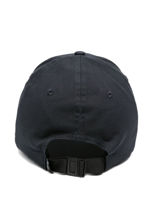 STONE ISLAND 9100013S0248V0020