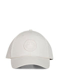 Load image into Gallery viewer, STONE ISLAND 9100013S0248V0093
