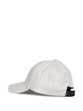 Load image into Gallery viewer, STONE ISLAND 9100013S0248V0093
