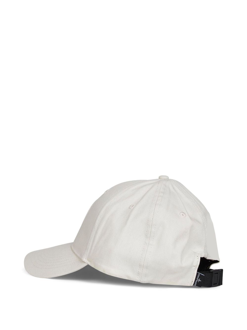 STONE ISLAND 9100013S0248V0093