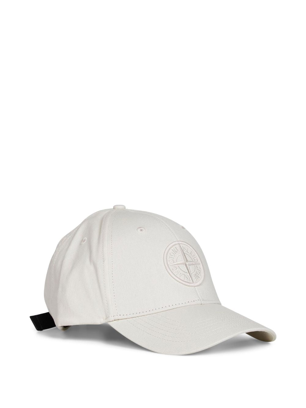 STONE ISLAND 9100013S0248V0093
