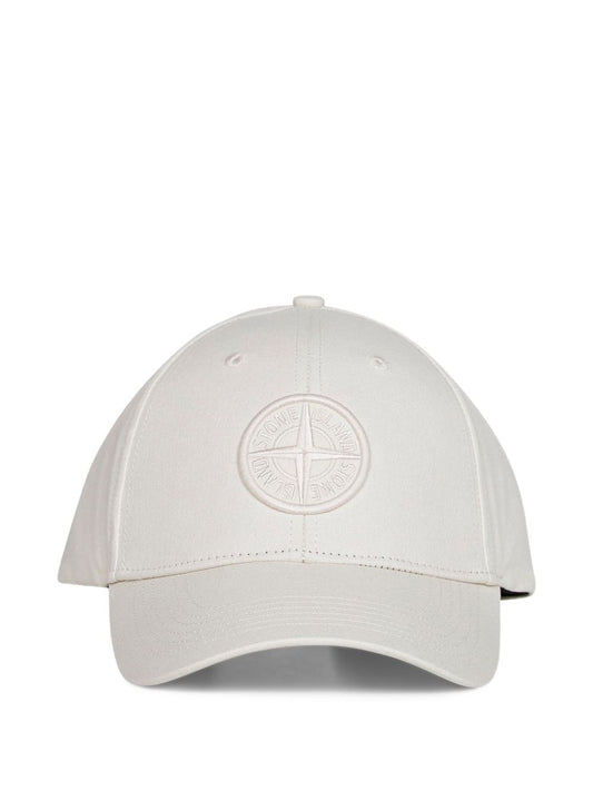 STONE ISLAND 9100013S0248V0093