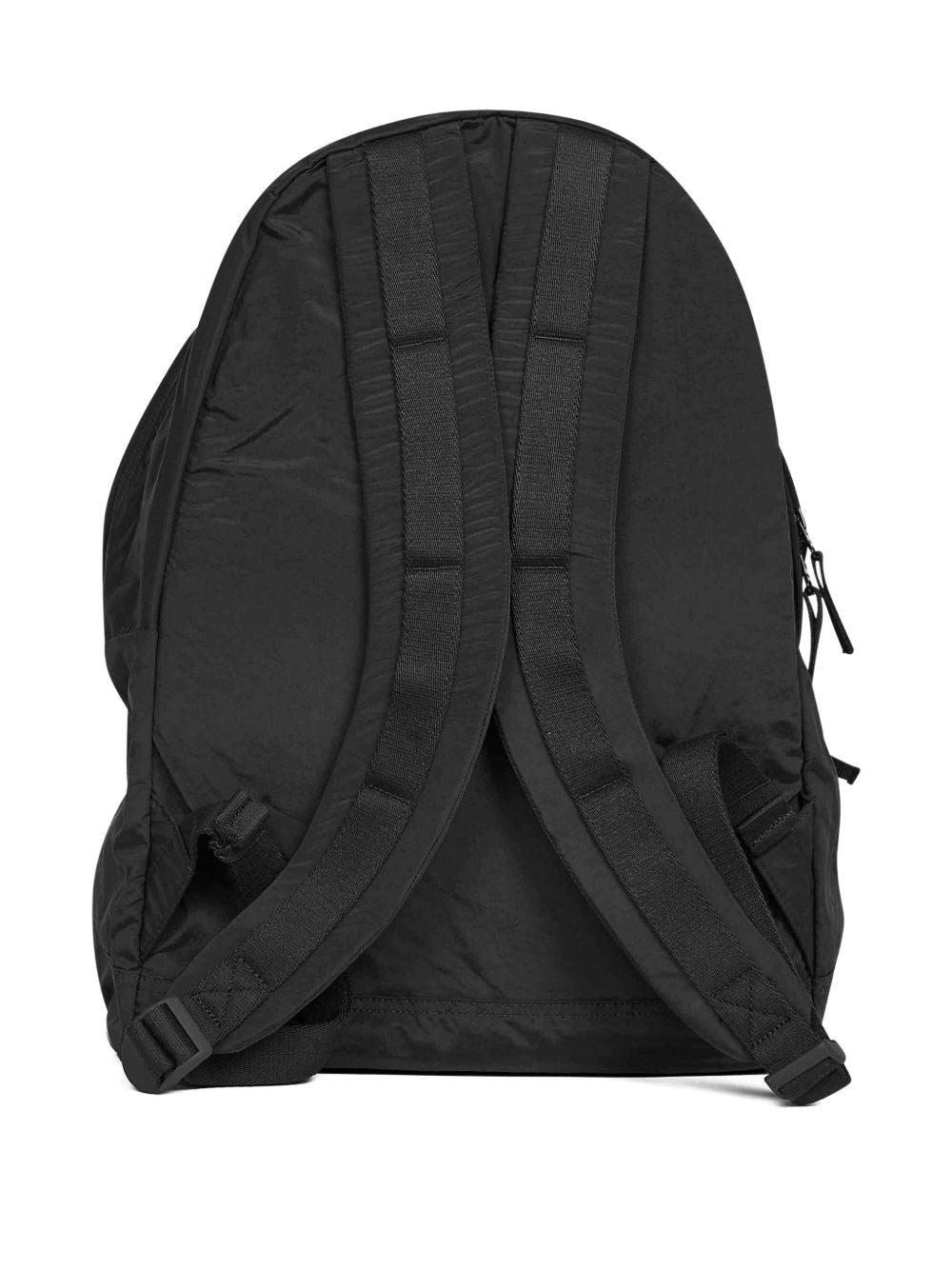 STONE ISLAND 9200010S0251V0029