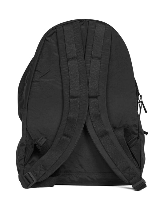 STONE ISLAND 9200010S0251V0029