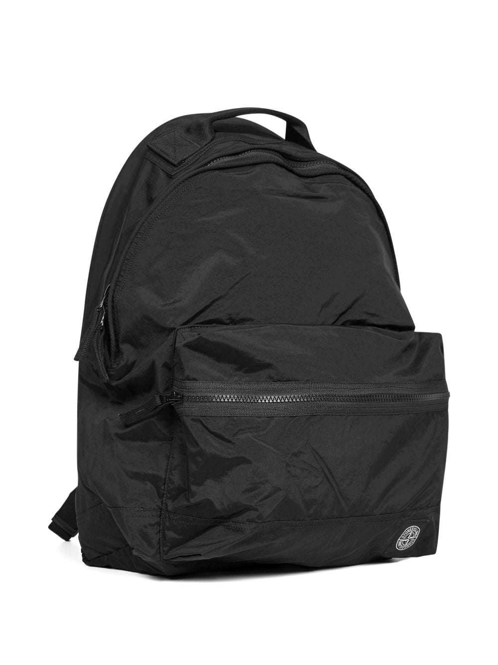 STONE ISLAND 9200010S0251V0029