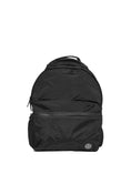 Carica l'immagine nel visualizzatore della galleria, STONE ISLAND 9200010S0251V0029
