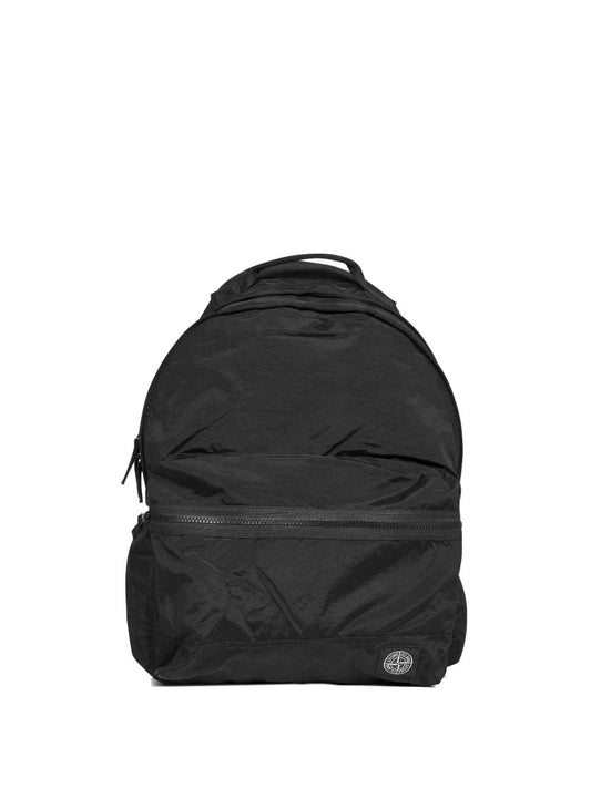STONE ISLAND 9200010S0251V0029
