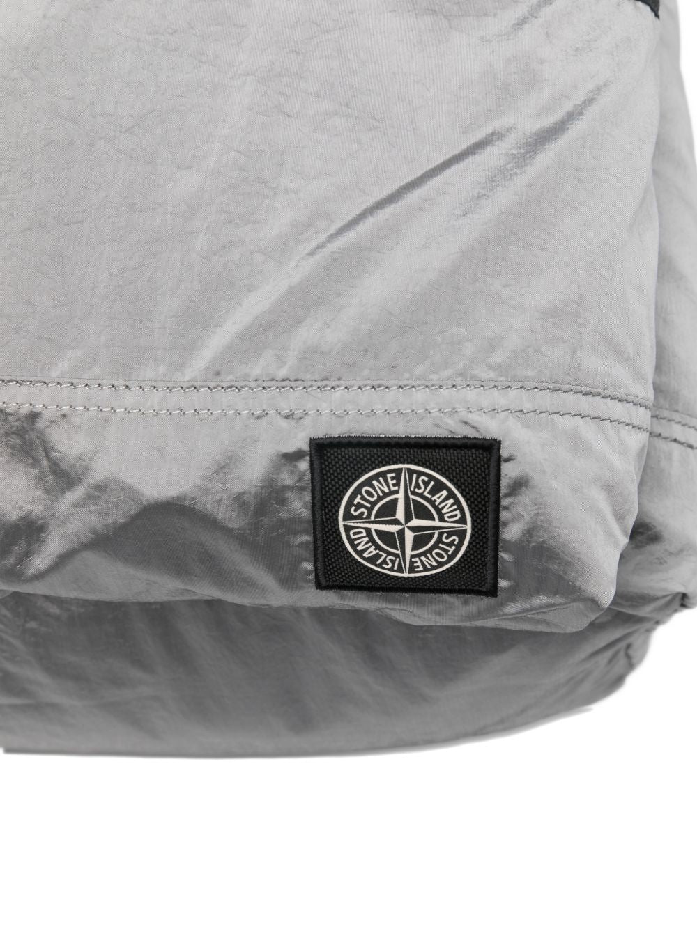STONE ISLAND 9200010S0251V0061