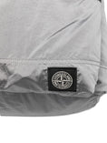 Carica l'immagine nel visualizzatore della galleria, STONE ISLAND 9200010S0251V0061
