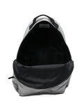 Carica l'immagine nel visualizzatore della galleria, STONE ISLAND 9200010S0251V0061
