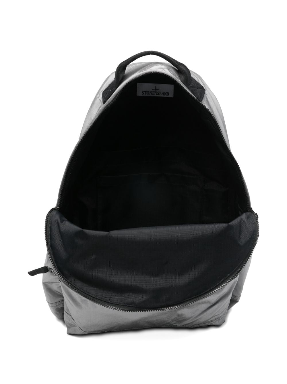STONE ISLAND 9200010S0251V0061