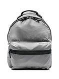 Carica l'immagine nel visualizzatore della galleria, STONE ISLAND 9200010S0251V0061
