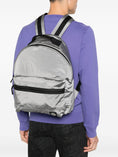 Carica l'immagine nel visualizzatore della galleria, STONE ISLAND 9200010S0251V0061
