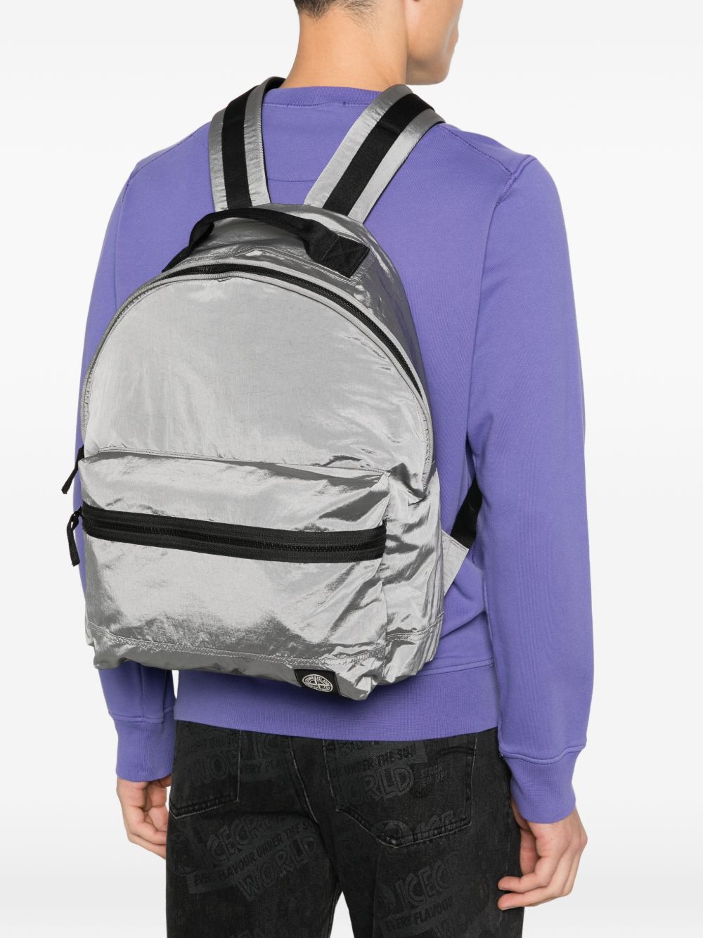 STONE ISLAND 9200010S0251V0061