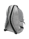 Carica l'immagine nel visualizzatore della galleria, STONE ISLAND 9200010S0251V0061
