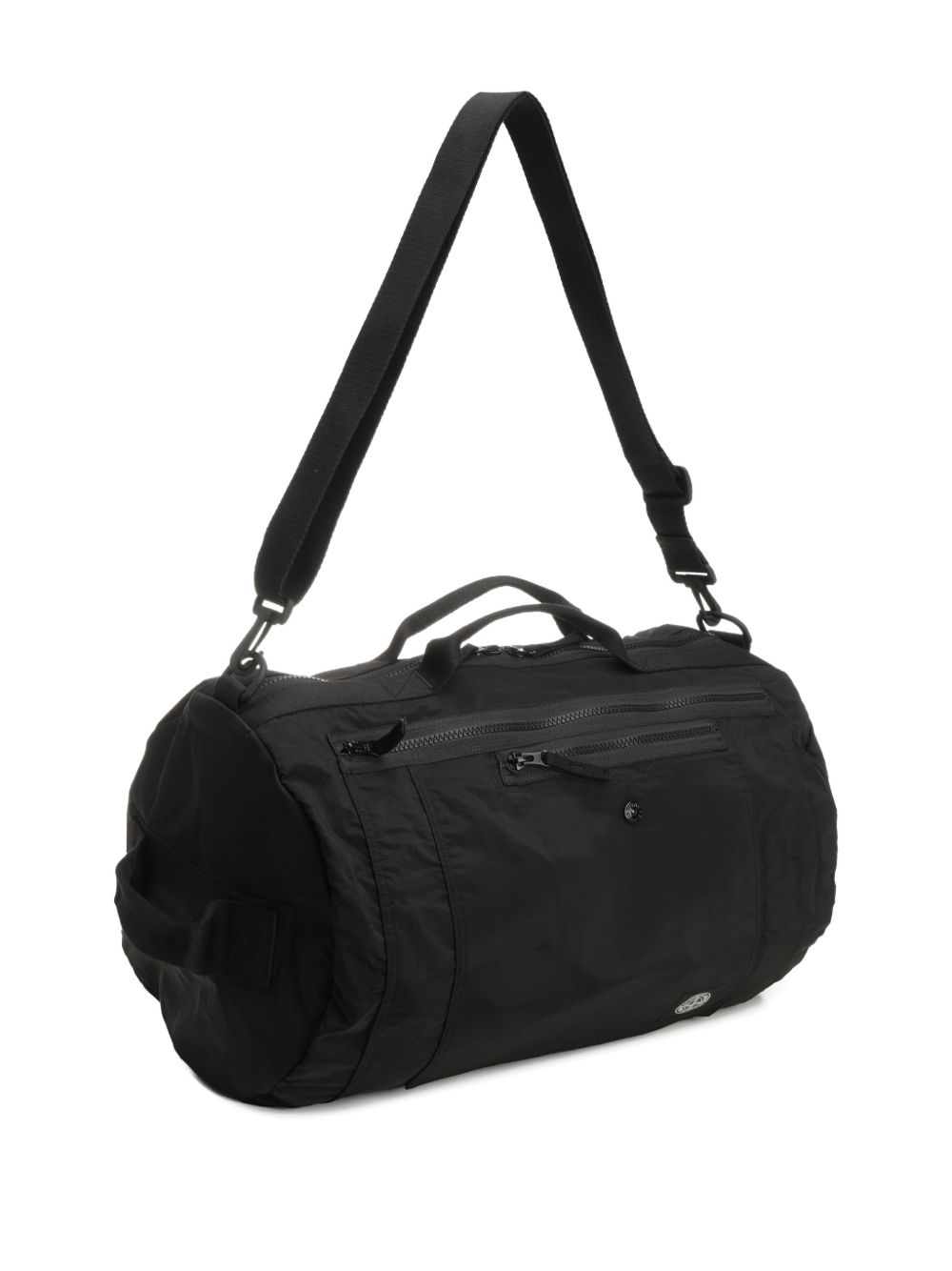 STONE ISLAND 9200011S0251V0029