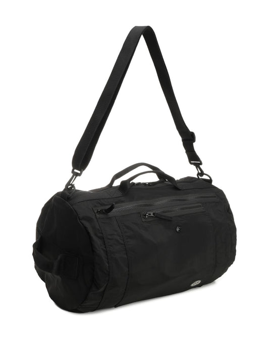 STONE ISLAND 9200011S0251V0029