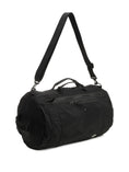 Carica l'immagine nel visualizzatore della galleria, STONE ISLAND 9200011S0251V0029

