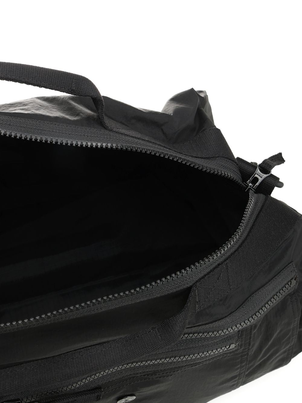 STONE ISLAND 9200011S0251V0029