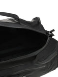 Carica l'immagine nel visualizzatore della galleria, STONE ISLAND 9200011S0251V0029

