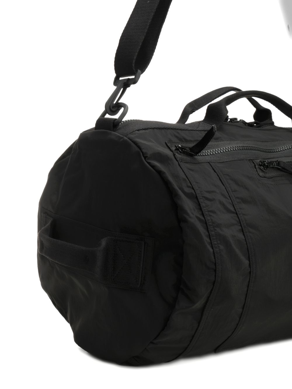 STONE ISLAND 9200011S0251V0029