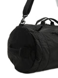 Carica l'immagine nel visualizzatore della galleria, STONE ISLAND 9200011S0251V0029
