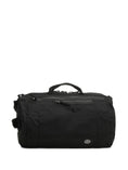 Carica l'immagine nel visualizzatore della galleria, STONE ISLAND 9200011S0251V0029
