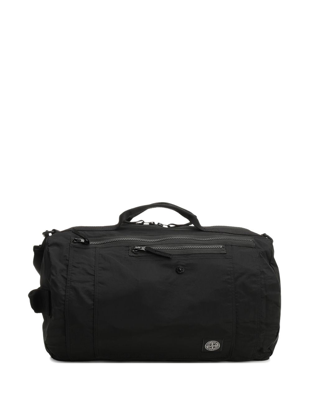 STONE ISLAND 9200011S0251V0029