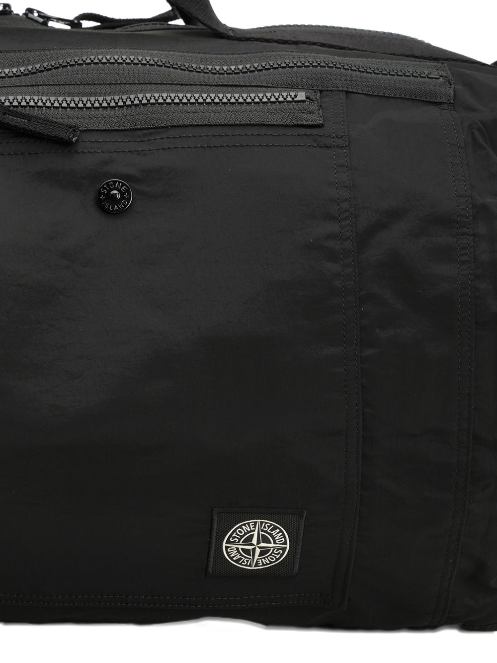 STONE ISLAND 9200011S0251V0029