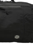 Carica l'immagine nel visualizzatore della galleria, STONE ISLAND 9200011S0251V0029
