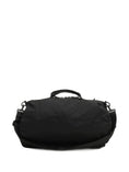 Carica l'immagine nel visualizzatore della galleria, STONE ISLAND 9200011S0251V0029
