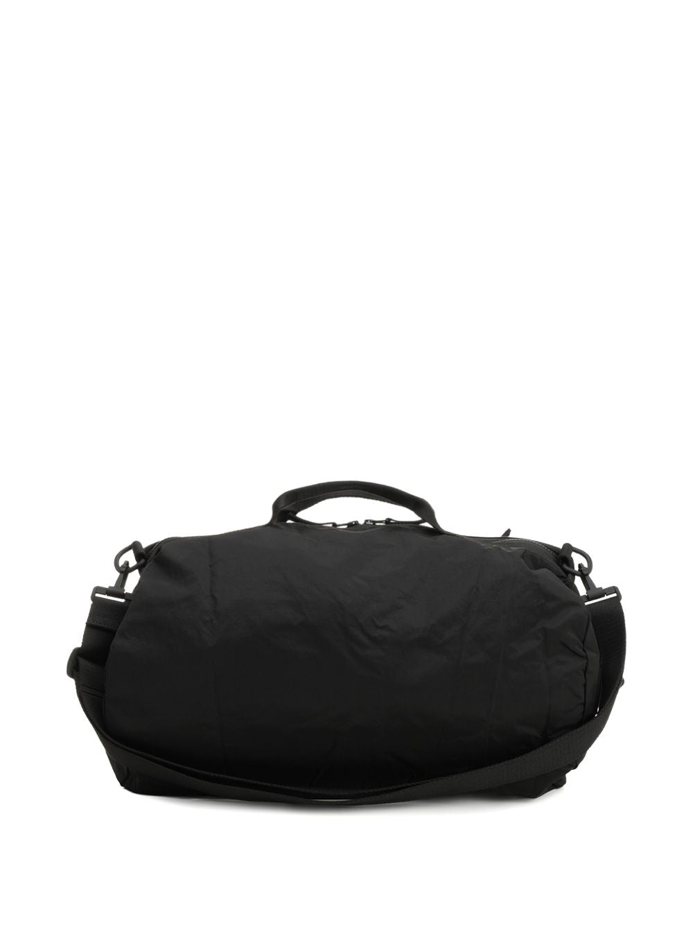 STONE ISLAND 9200011S0251V0029