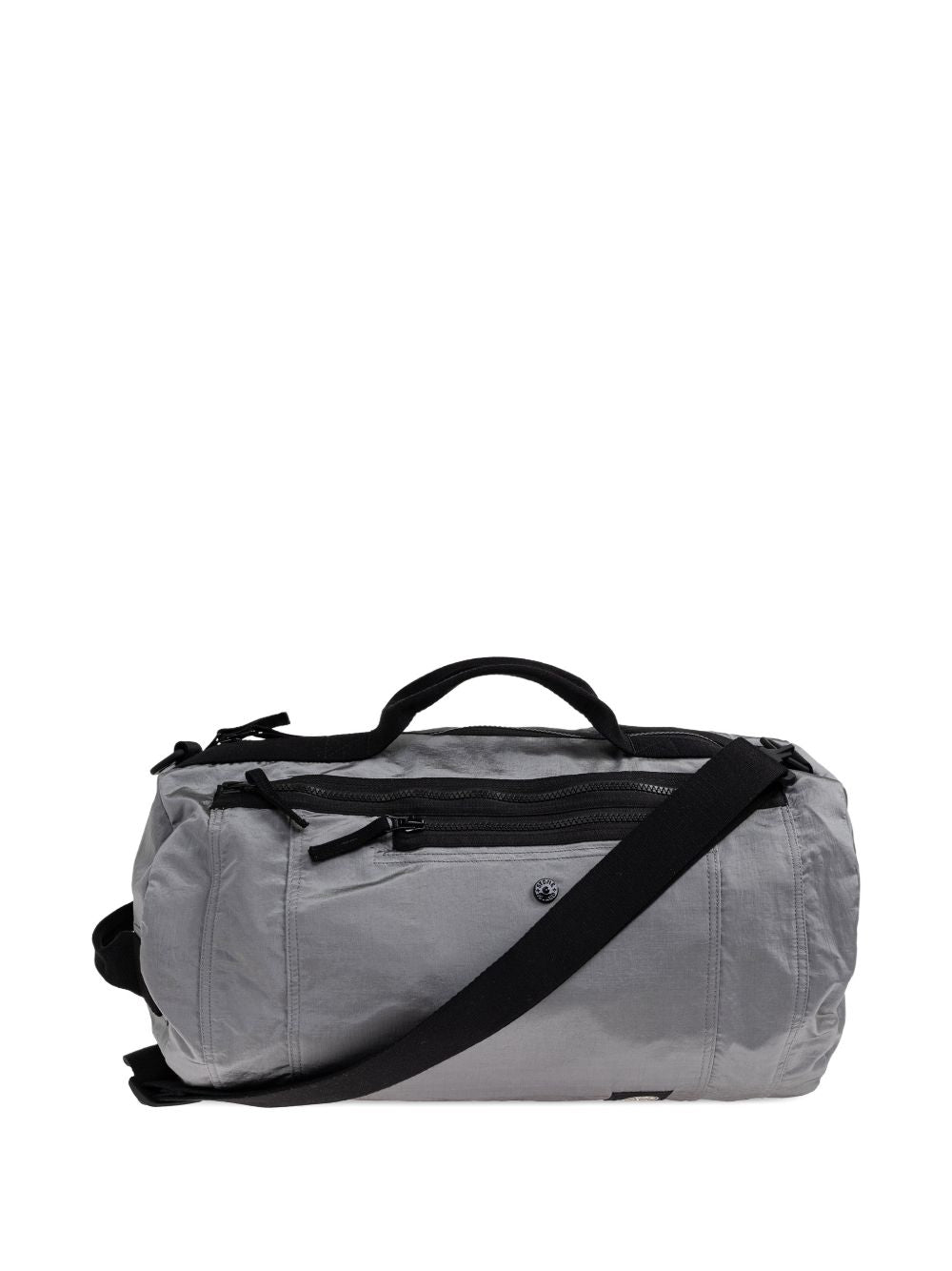 STONE ISLAND 9200011S0251V0061