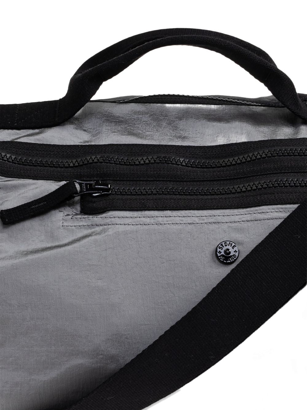 STONE ISLAND 9200011S0251V0061