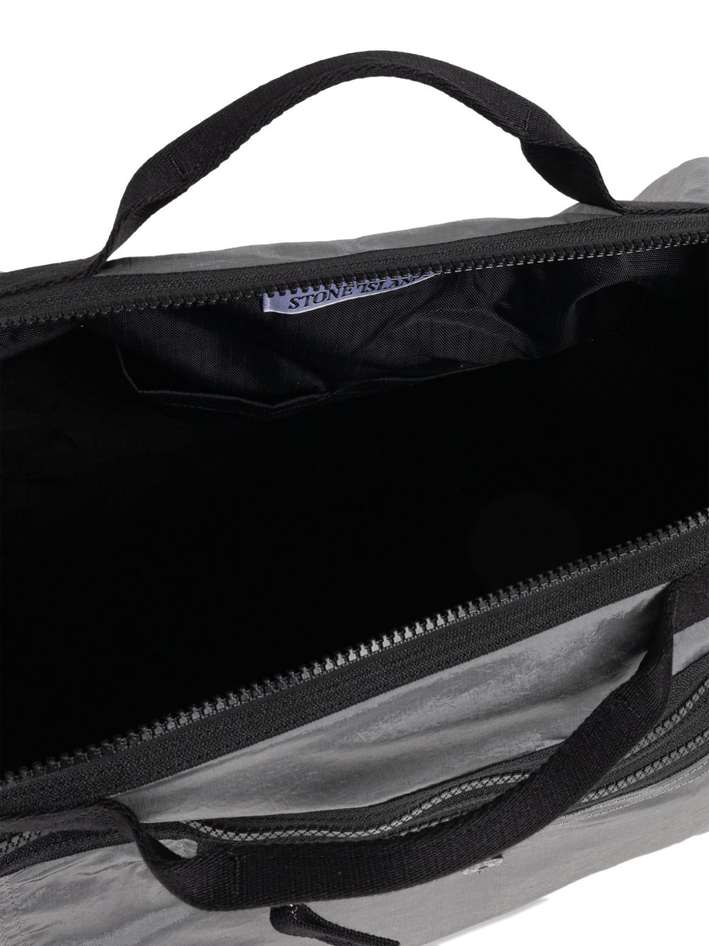 STONE ISLAND 9200011S0251V0061