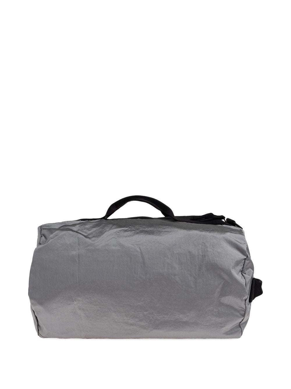 STONE ISLAND 9200011S0251V0061