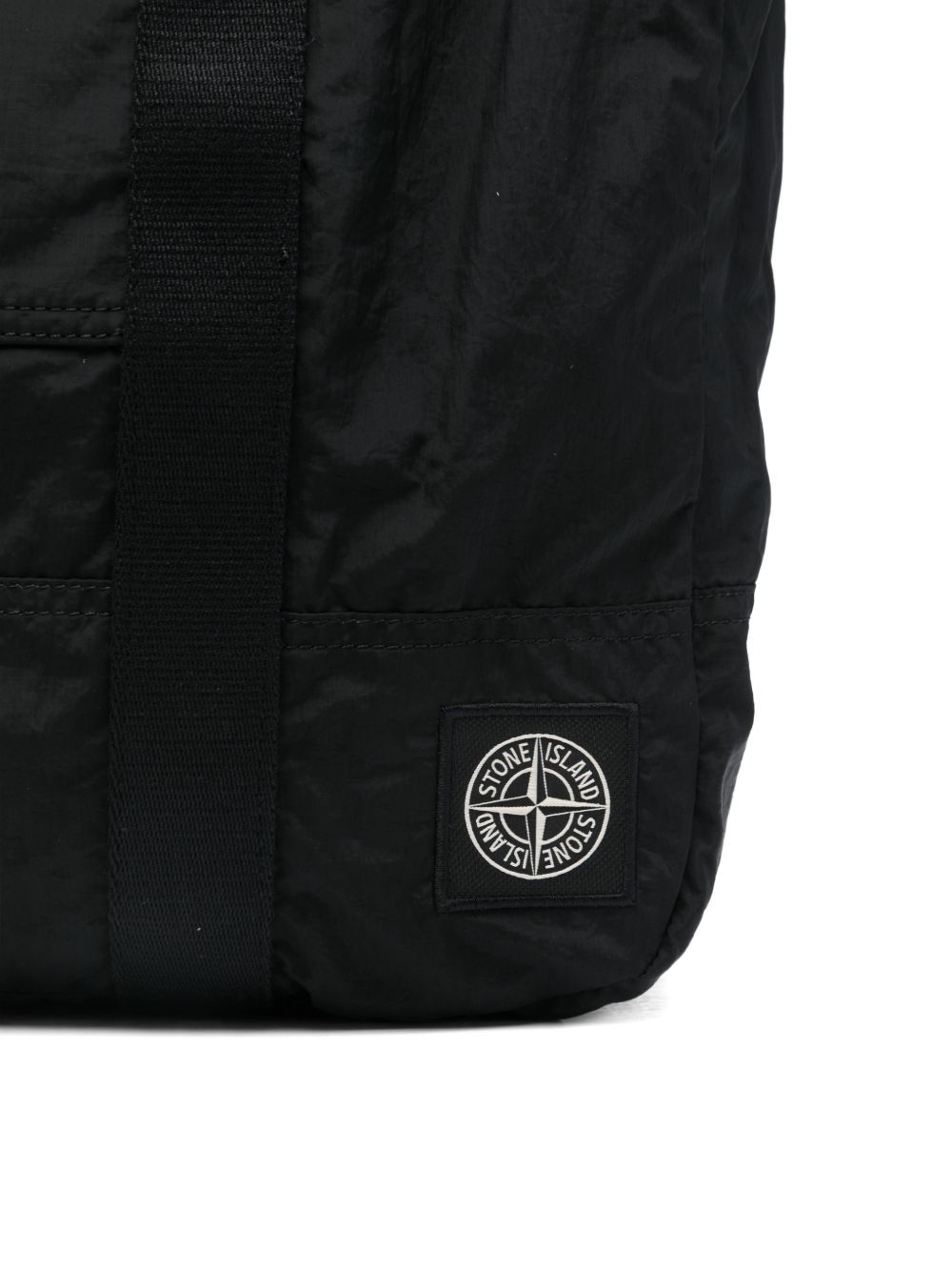 STONE ISLAND 9200012S0251V0029