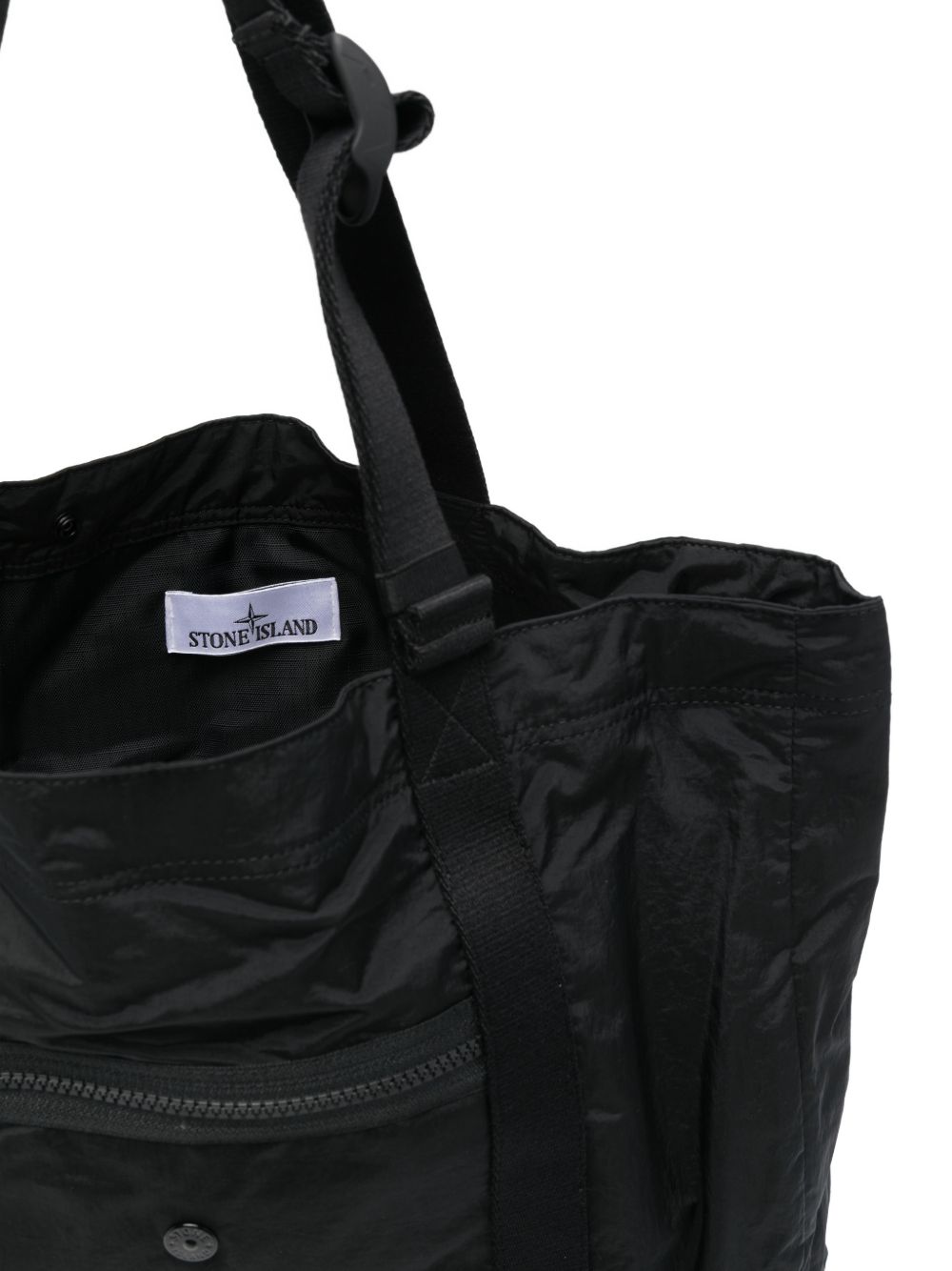 STONE ISLAND 9200012S0251V0029