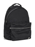 Carica l'immagine nel visualizzatore della galleria, STONE ISLAND 9200014S0251V0029
