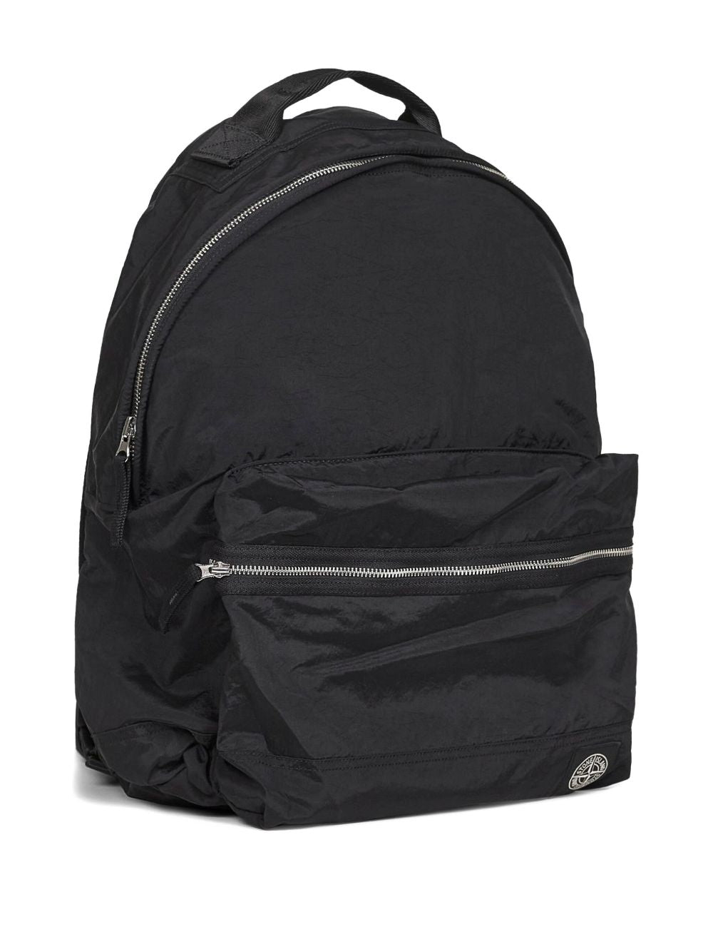 STONE ISLAND 9200014S0251V0029
