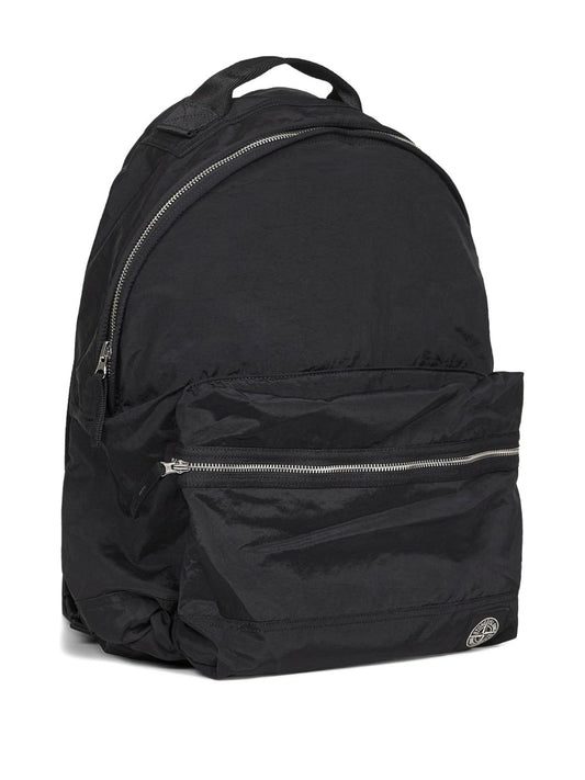 STONE ISLAND 9200014S0251V0029