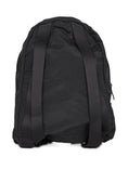 Carica l'immagine nel visualizzatore della galleria, STONE ISLAND 9200014S0251V0029

