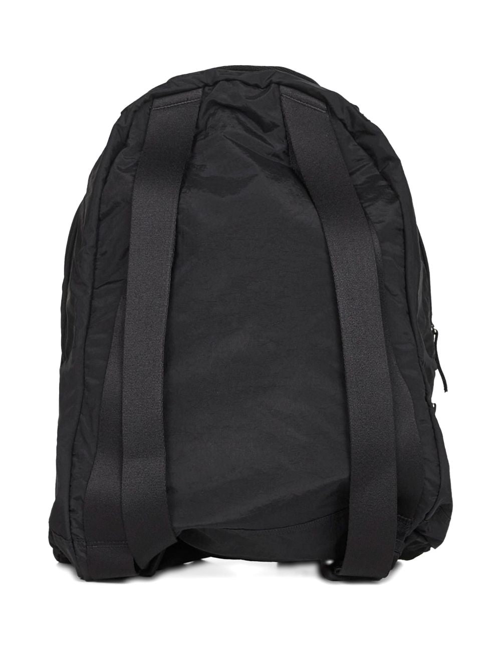 STONE ISLAND 9200014S0251V0029