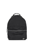 Carica l'immagine nel visualizzatore della galleria, STONE ISLAND 9200014S0251V0029
