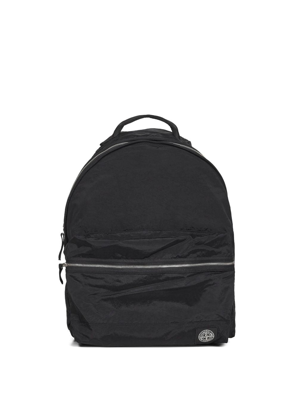 STONE ISLAND 9200014S0251V0029