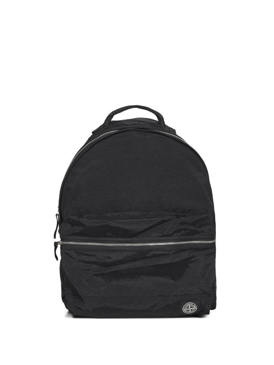 STONE ISLAND 9200014S0251V0029