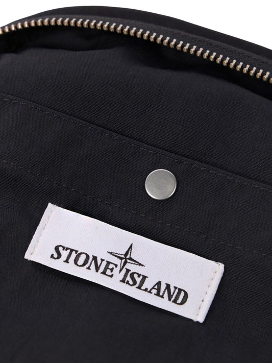 STONE ISLAND 9200015S0251V0029