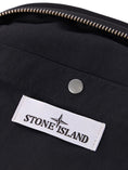Carica l'immagine nel visualizzatore della galleria, STONE ISLAND 9200015S0251V0029
