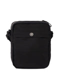 Carica l'immagine nel visualizzatore della galleria, STONE ISLAND 9200015S0251V0029
