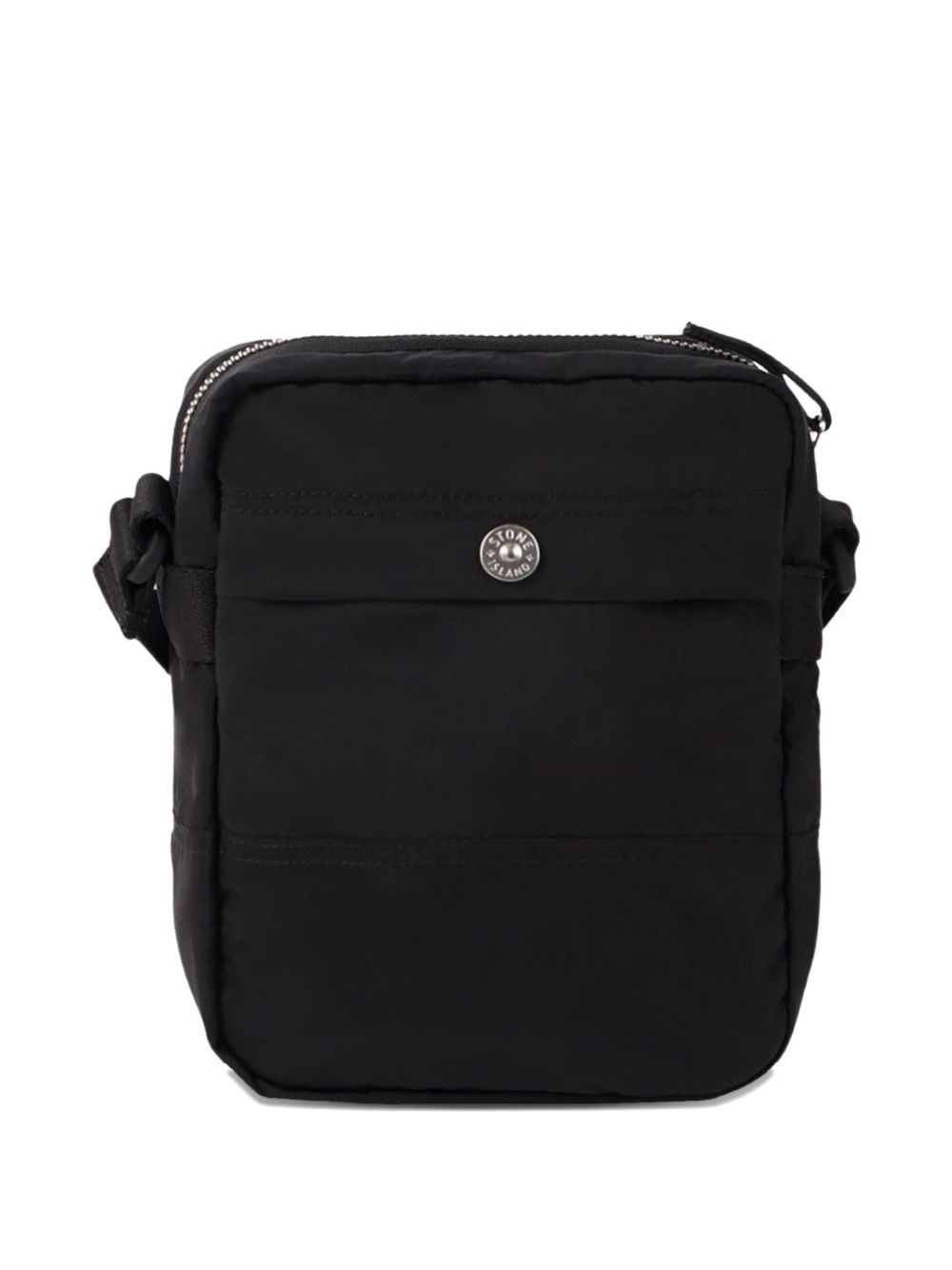 STONE ISLAND 9200015S0251V0029